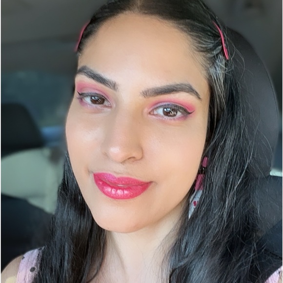 Meet your Posher, Kitten - Picture 2 of 4